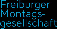 Freiburger Montagsgesellschaft